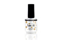 Gel Lac It! 18 Karat