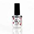 Gel Lac It! 50 Shades of Red