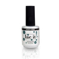 Gel Lac It! Aventurine