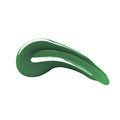 Aventurine | Lac It! En Vogue Vernis gel UV LED professionnel vert sauge profond