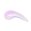 Air | Lac It! En Vogue Vernis gel UV LED blanc perlé irisé professionnel