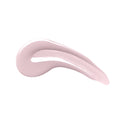Amarena | Lac It! En Vogue Vernis gel UV LED professionnel rose neutre