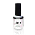 Gel Lac It! Amarena
