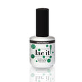 Gel Lac It! Andromeda