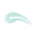 Andromeda | Lac It! En Vogue Vernis gel UV LED professionnel paillettes vertes holographiques