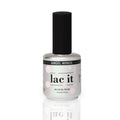 Gel Lac It! 50 Shades of Red