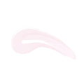 Angel Wing | Lac It! En Vogue Vernis gel UV LED professionnel rose jelly