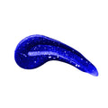 Gel Lac It! Aquila