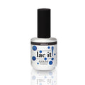 Gel Lac It! Aquila