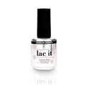 Gel Lac It! Arabian Nights