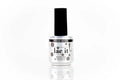 Gel Lac It! Aroma Mocha