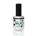 Gel Lac It! 50 Shades of Red