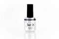 Gel Lac It! Baby blues