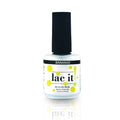 Gel Lac It! Beans' N Cream