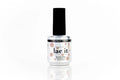 Gel Lac It! Barely There