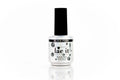 Gel Lac It! Black Pearl