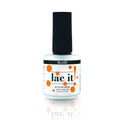 Gel Lac It! Beans' N Cream