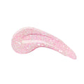 Gel Lac It! Bling it pink