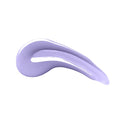 Gel Lac It! Blooming Lilac