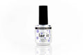 Gel Lac It! Blooming Lilac
