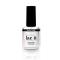 Gel Lac It! Candy