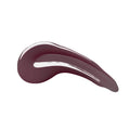 Gel Lac It! Brunello Mellow