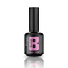 En Vogue Simply Jelly Pink