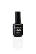 Under COVR Base