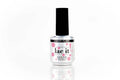 Gel Lac It! Candy floss
