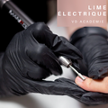 Formation Lime Électrique en ligne