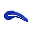 Casablanca | Lac It! En Vogue Vernis gel UV LED professionnel bleu cobalt vibrant