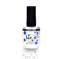 Gel Lac It! Casablanca