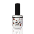 Gel Lac It! Cassiopeia