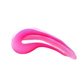 Gel Lac It! Cherry