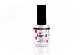 Gel Lac It! Cherry