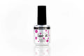 Gel Lac It! Chambord