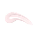 Clarity | Lac It! En Vogue Vernis gel UV LED rose nude jelly translucide professionnel