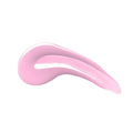 Confidence | Lac It! En Vogue Vernis gel UV LED mauve rosé jelly professionnel