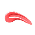 Coral Reef | Lac It! En Vogue Vernis gel UV LED professionnel corail lumineux phosphorescent