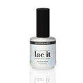 Gel Lac It! 50 Shades of Red