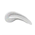 Gel Lac It! Diamond dust