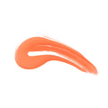 Do Not Disturb | Lac It! En Vogue Vernis gel UV LED orange pastel vibrant professionnel