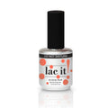 Vernis Gel Lac It! Do not Disturb