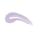 Empire Statement | Lac It! En Vogue Vernis gel UV LED professionnel lavande doux