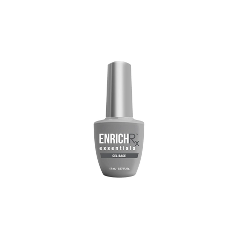 Kupa Gelfinity EnrichRx Essentials Gel Base Coat