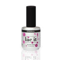 Gel Lac It! 50 Shades of Red