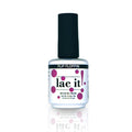 Gel Lac It! Flip floppin