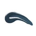 Forbidden Love | Lac It! En Vogue Vernis gel UV LED professionnel bleu gris profond scintillant