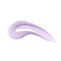 French Lavender Lac It! En Vogue Vernis gel UV LED professionnel  lavande pastel