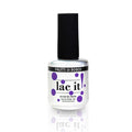 Gel Lac It! Frutti Di Bosco